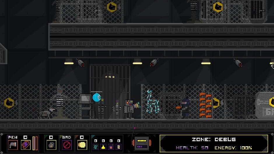 Ekran görüntüsü 3