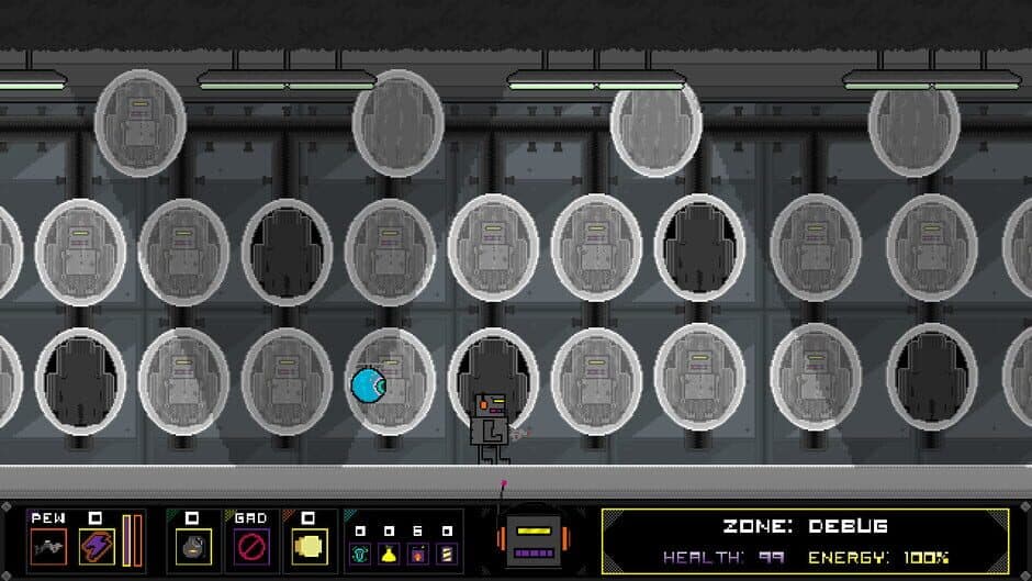 Ekran görüntüsü 9