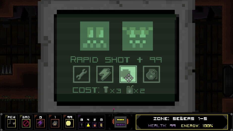 Ekran görüntüsü 6