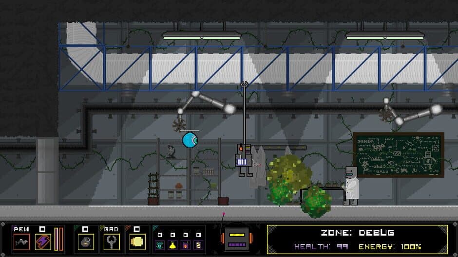 Ekran görüntüsü 7