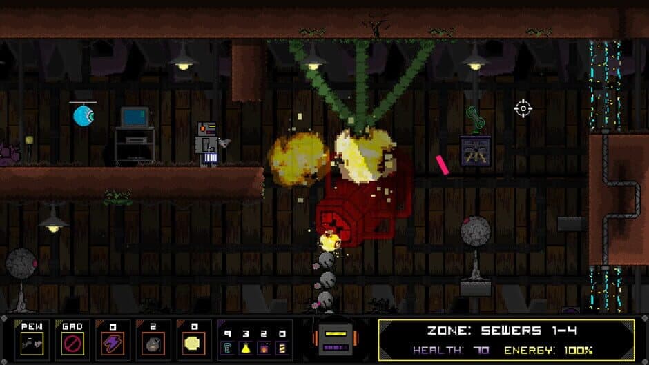 Ekran görüntüsü 4