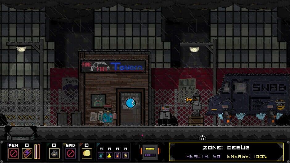 Ekran görüntüsü 10