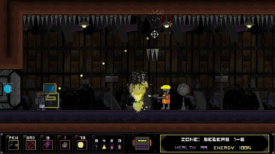 Ekran görüntüsü 1