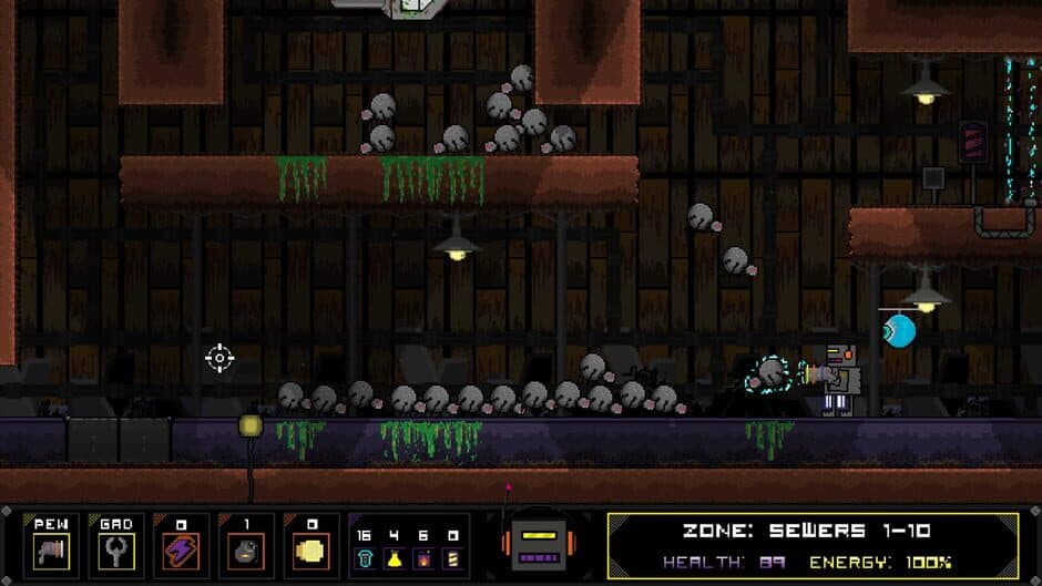 Ekran görüntüsü 2