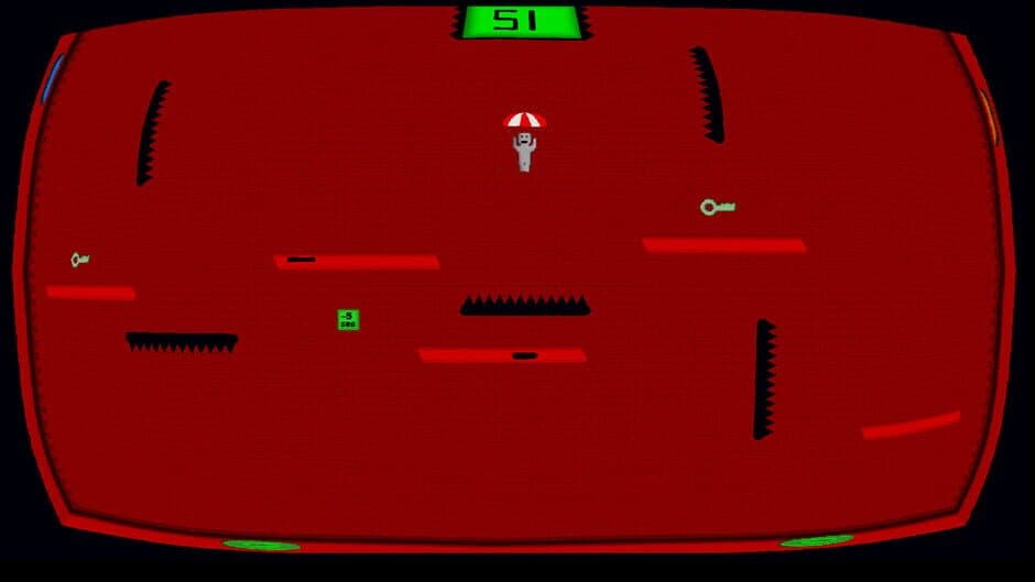 Ekran görüntüsü 2