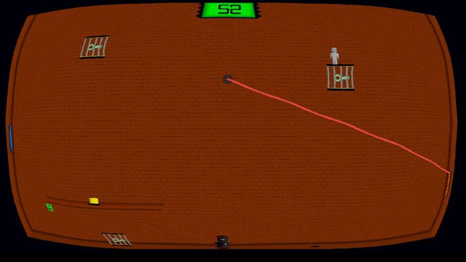 Ekran görüntüsü 1