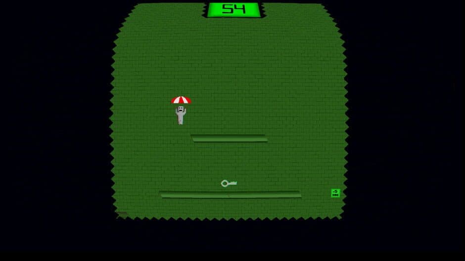 Ekran görüntüsü 4