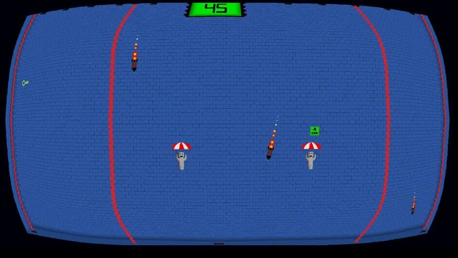 Ekran görüntüsü 5