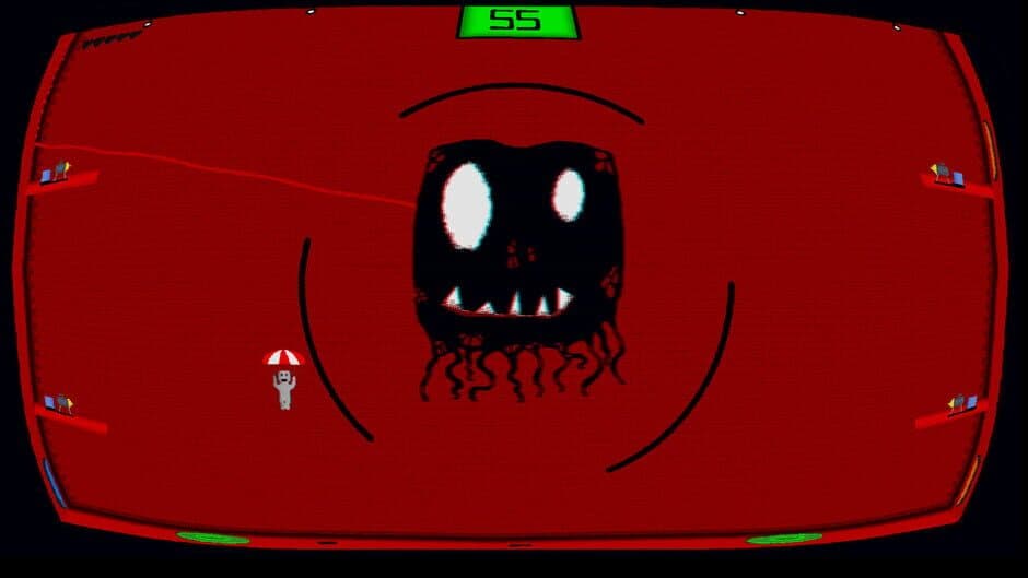 Ekran görüntüsü 3