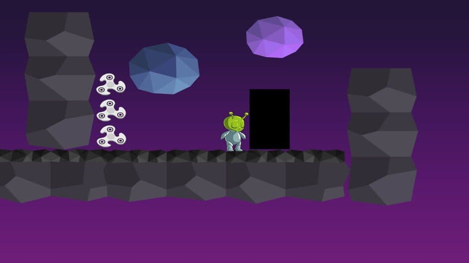 Ekran görüntüsü 1