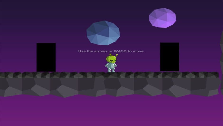 Ekran görüntüsü 6