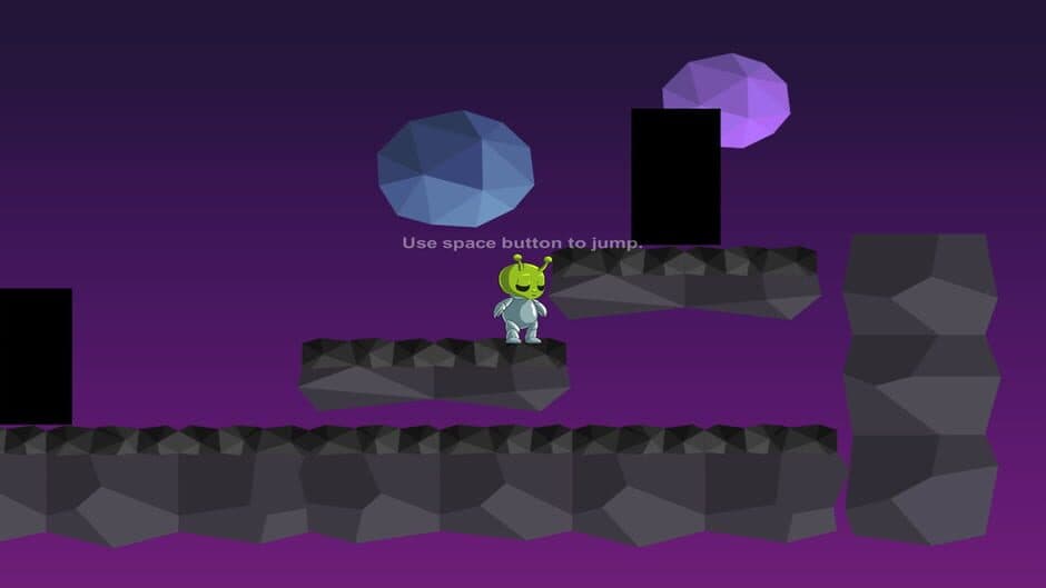 Ekran görüntüsü 3