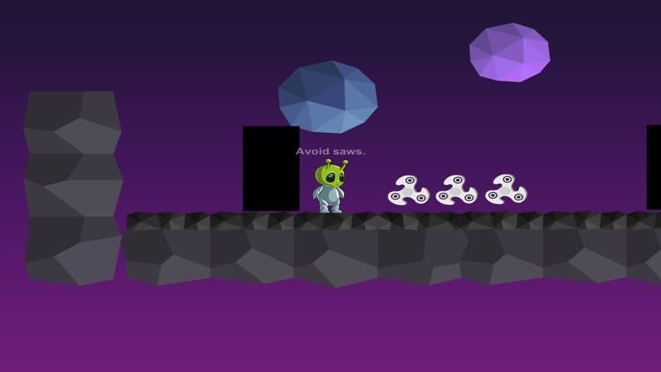 Ekran görüntüsü 5