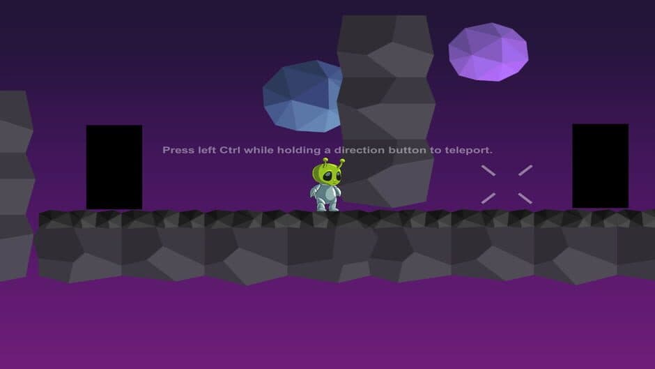 Ekran görüntüsü 2