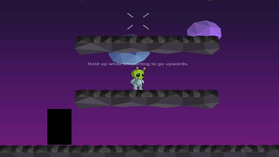 Ekran görüntüsü 4