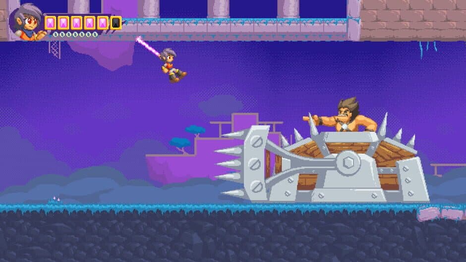 Ekran görüntüsü 6