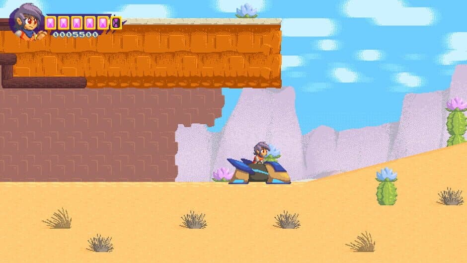 Ekran görüntüsü 4