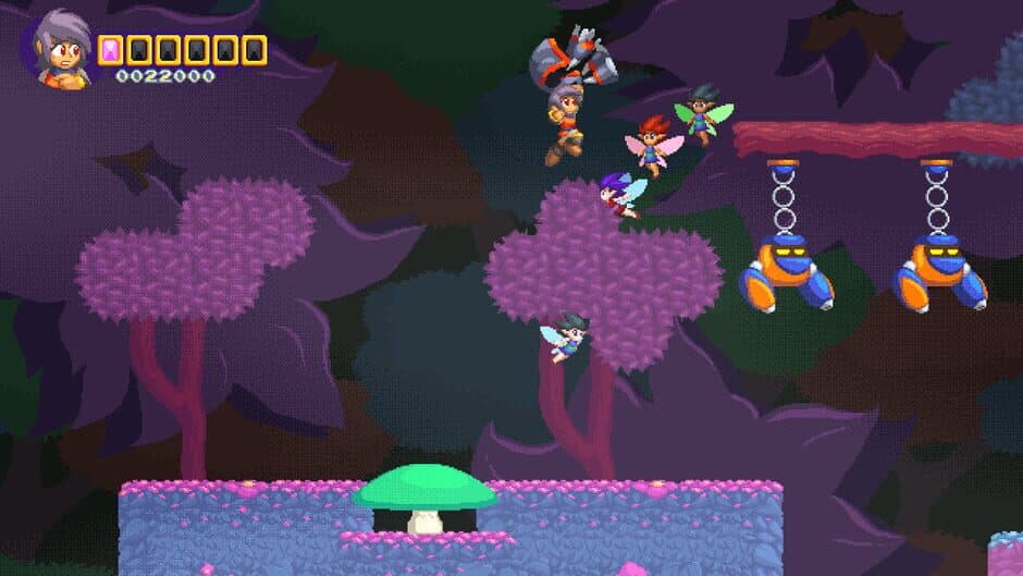 Ekran görüntüsü 2