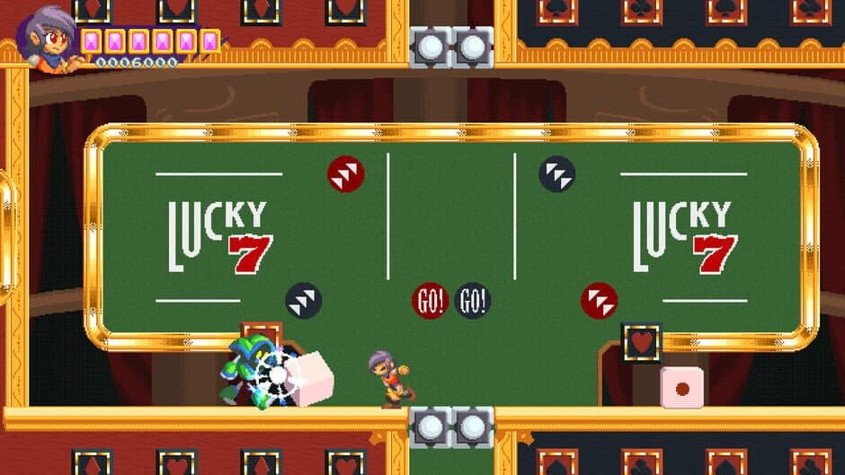 Ekran görüntüsü 8