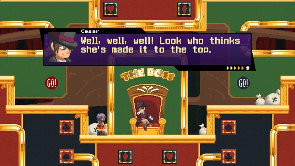 Ekran görüntüsü 5