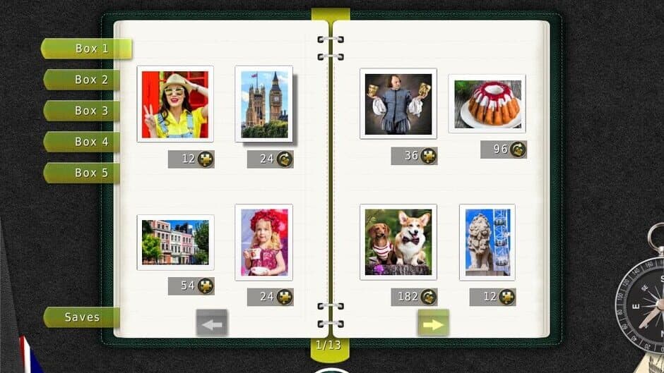 Ekran görüntüsü 3