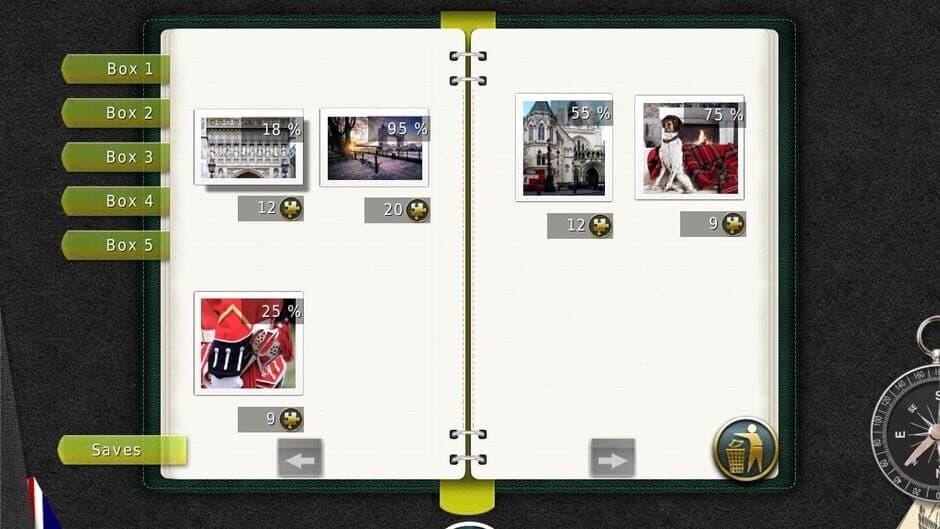 Ekran görüntüsü 1