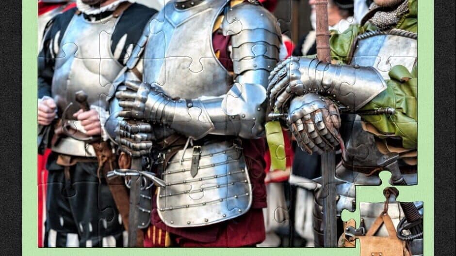 Ekran görüntüsü 4