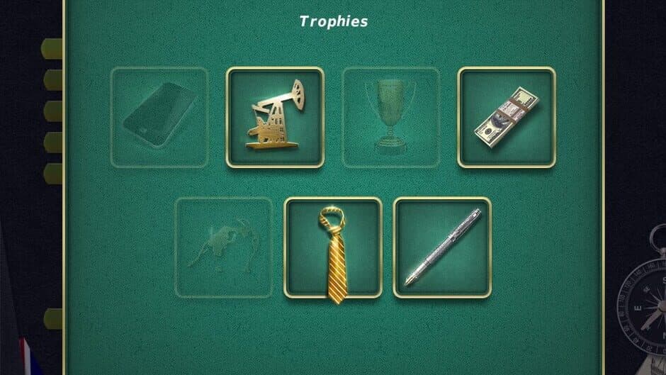 Ekran görüntüsü 6