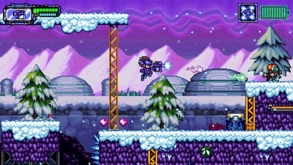 Ekran görüntüsü 5