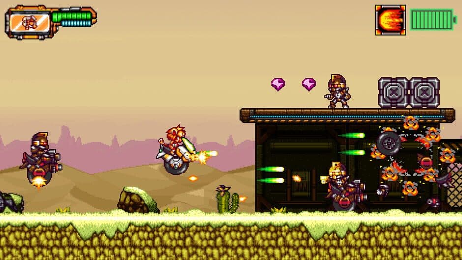 Ekran görüntüsü 4