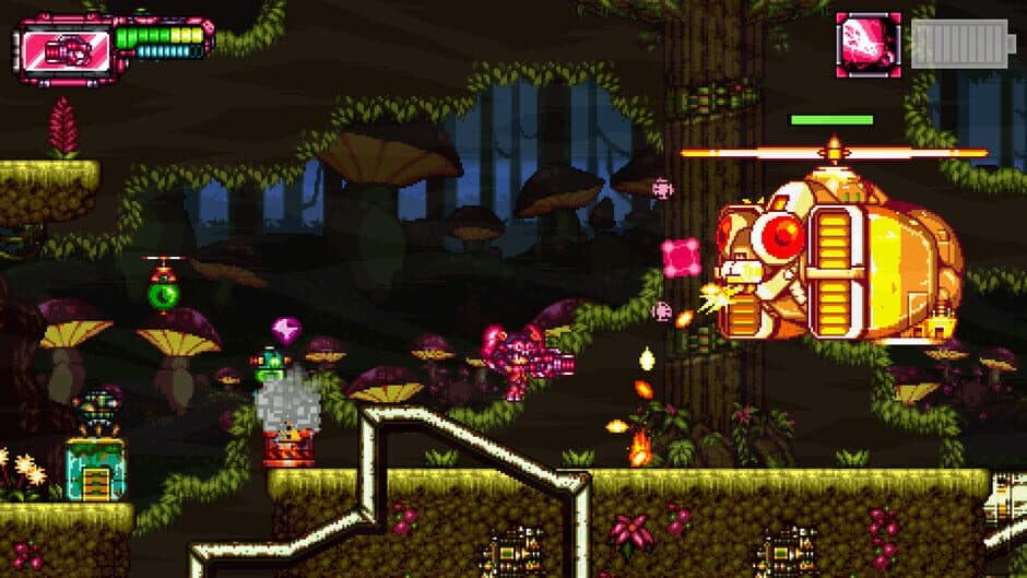 Ekran görüntüsü 6