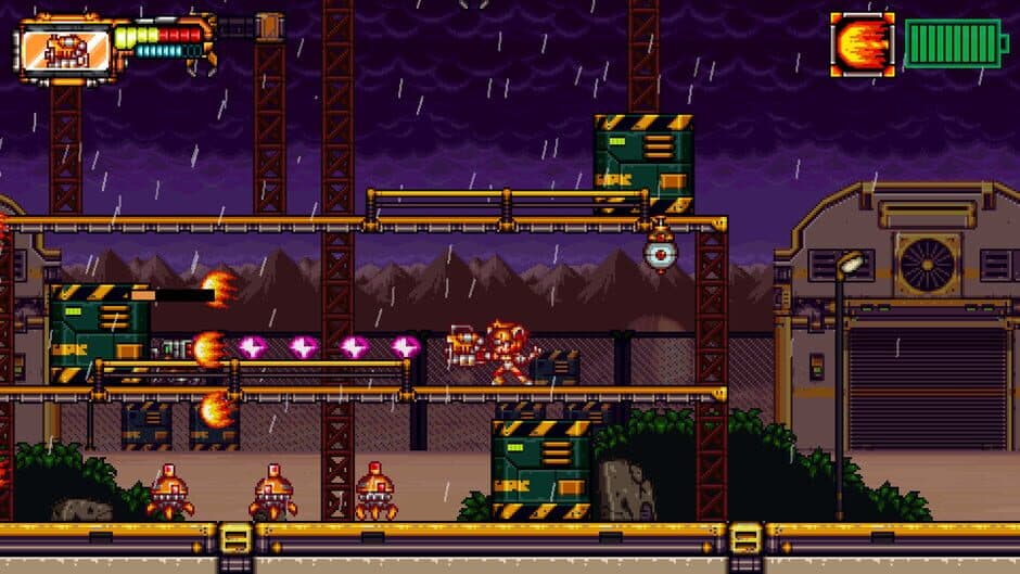 Ekran görüntüsü 1