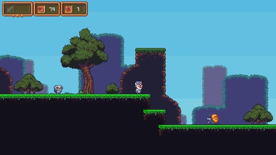 Ekran görüntüsü 1