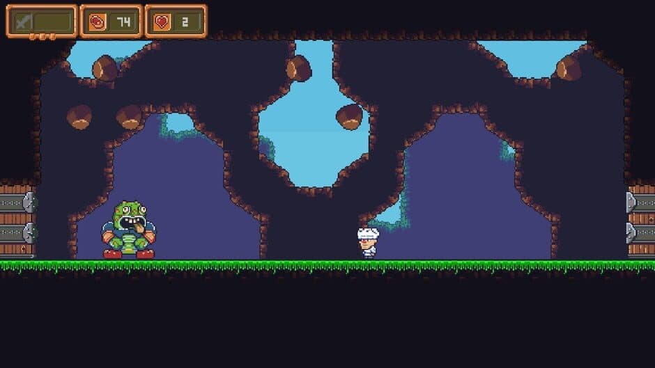 Ekran görüntüsü 3