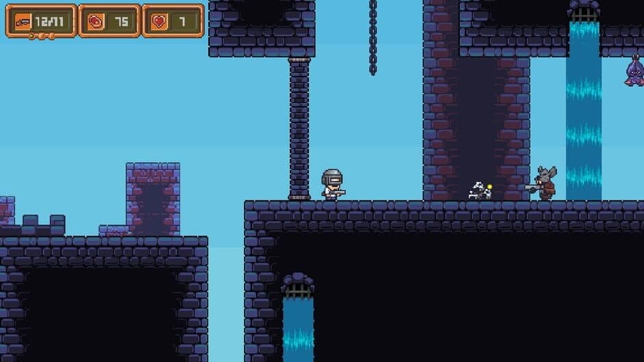 Ekran görüntüsü 2