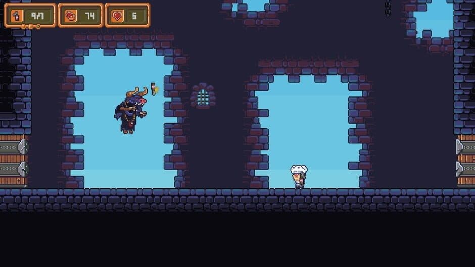 Ekran görüntüsü 5