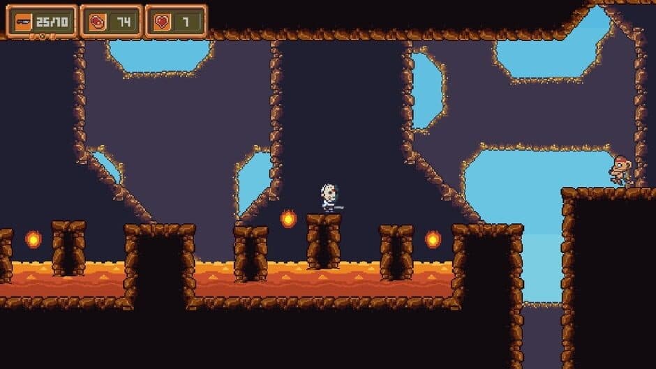 Ekran görüntüsü 6