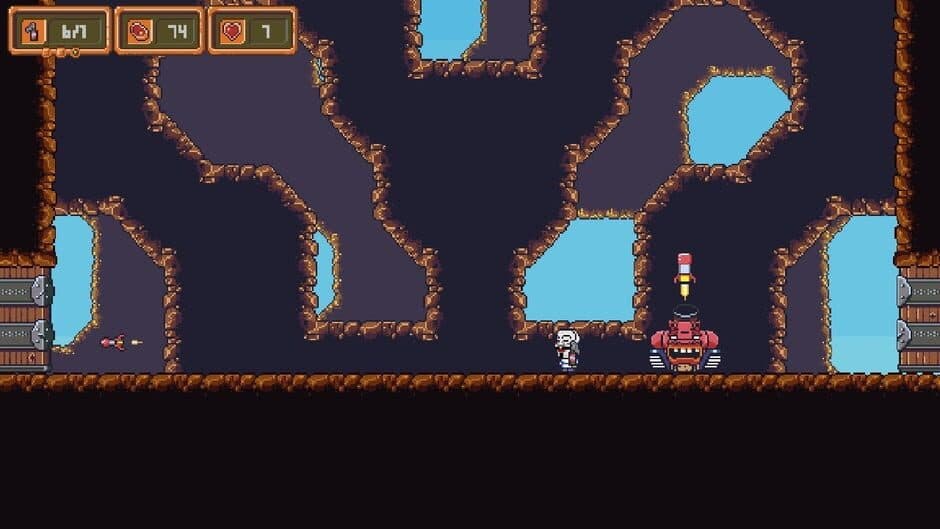 Ekran görüntüsü 4