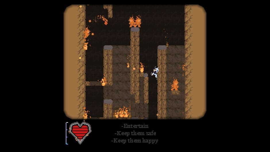 Ekran görüntüsü 5