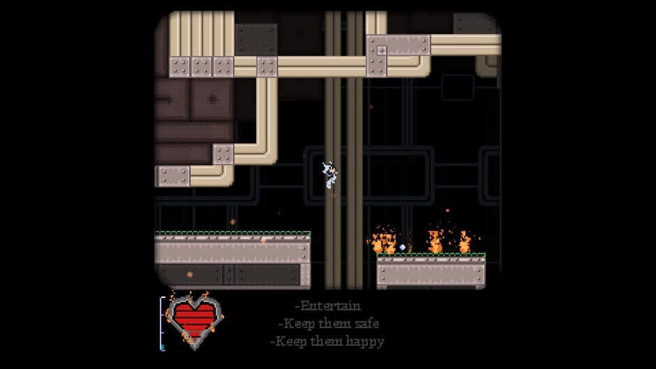 Ekran görüntüsü 6