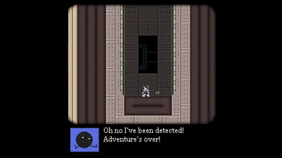 Ekran görüntüsü 2