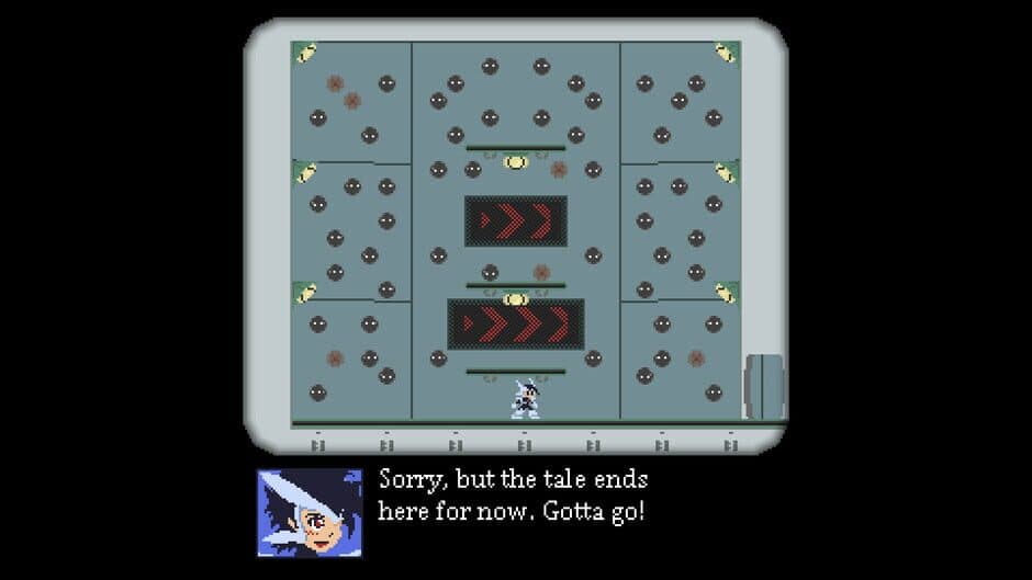 Ekran görüntüsü 4