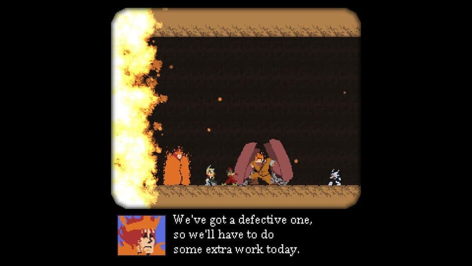 Ekran görüntüsü 1