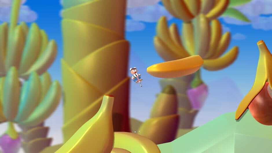 Ekran görüntüsü 3