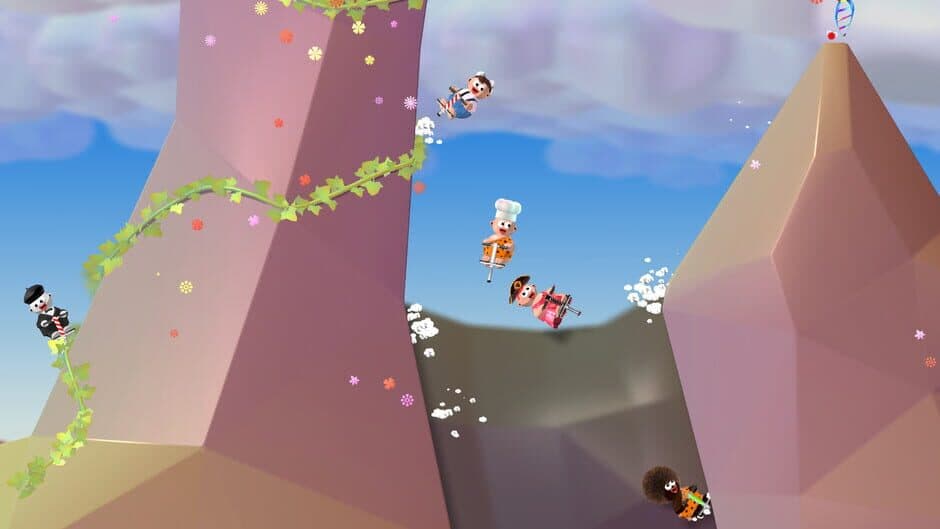 Ekran görüntüsü 1