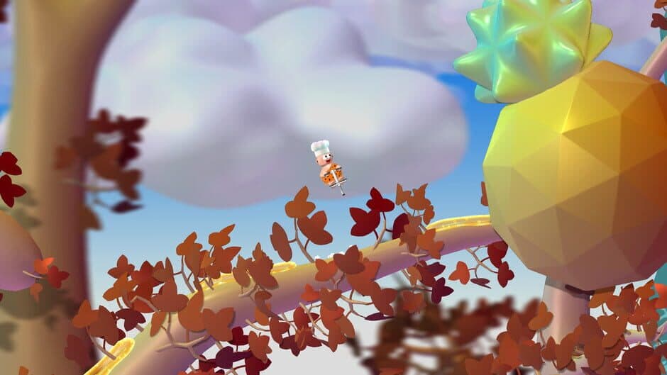 Ekran görüntüsü 4