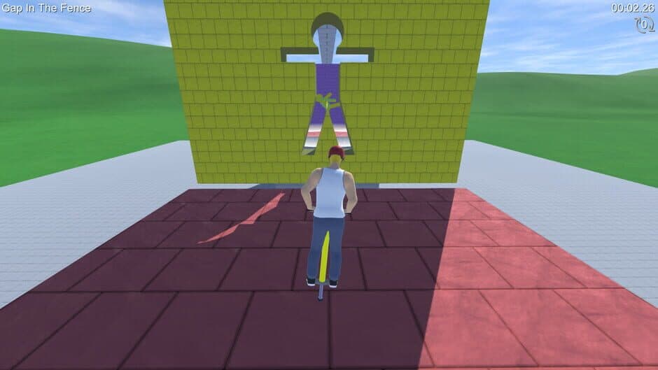 Ekran görüntüsü 5