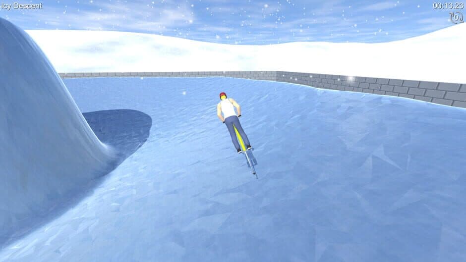 Ekran görüntüsü 2