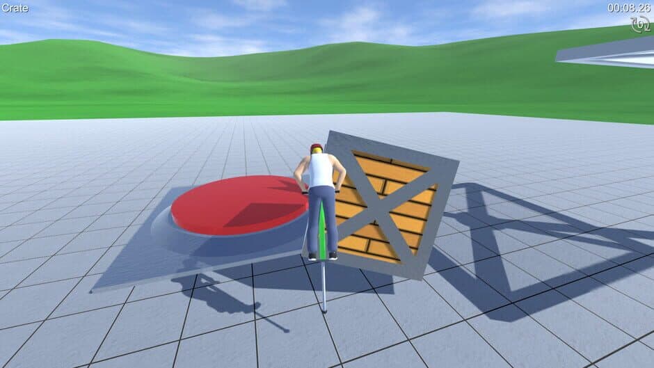 Ekran görüntüsü 1