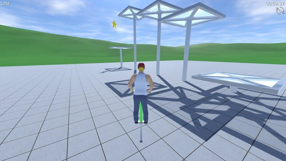 Ekran görüntüsü 7